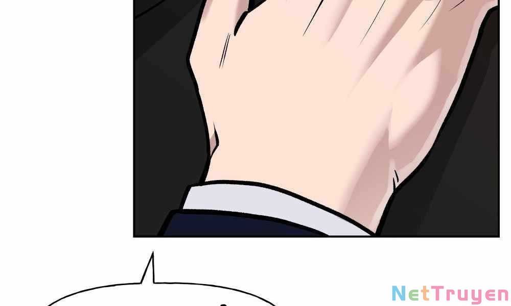 đọc truyện Giang Hồ Thực Thi Công Lý Chương 13 ảnh 117 tại Thiên Thai Truyện