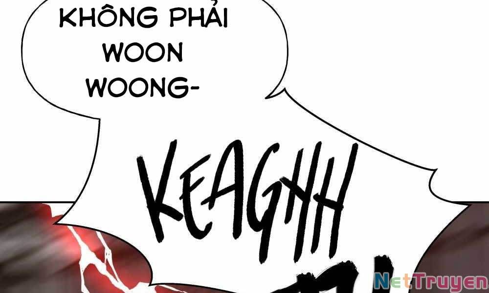 đọc truyện Giang Hồ Thực Thi Công Lý Chương 13 ảnh 118 tại Thiên Thai Truyện