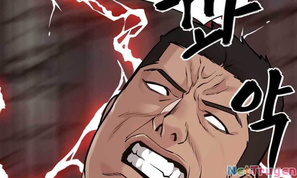 đọc truyện Giang Hồ Thực Thi Công Lý Chương 13 ảnh 119 tại Thiên Thai Truyện