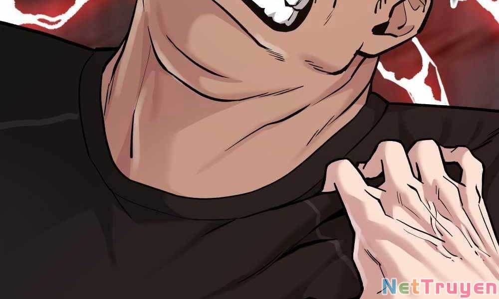 đọc truyện Giang Hồ Thực Thi Công Lý Chương 13 ảnh 120 tại Thiên Thai Truyện