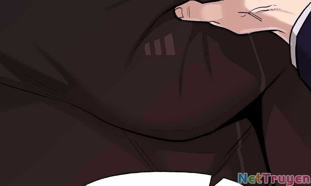 đọc truyện Giang Hồ Thực Thi Công Lý Chương 13 ảnh 121 tại Thiên Thai Truyện