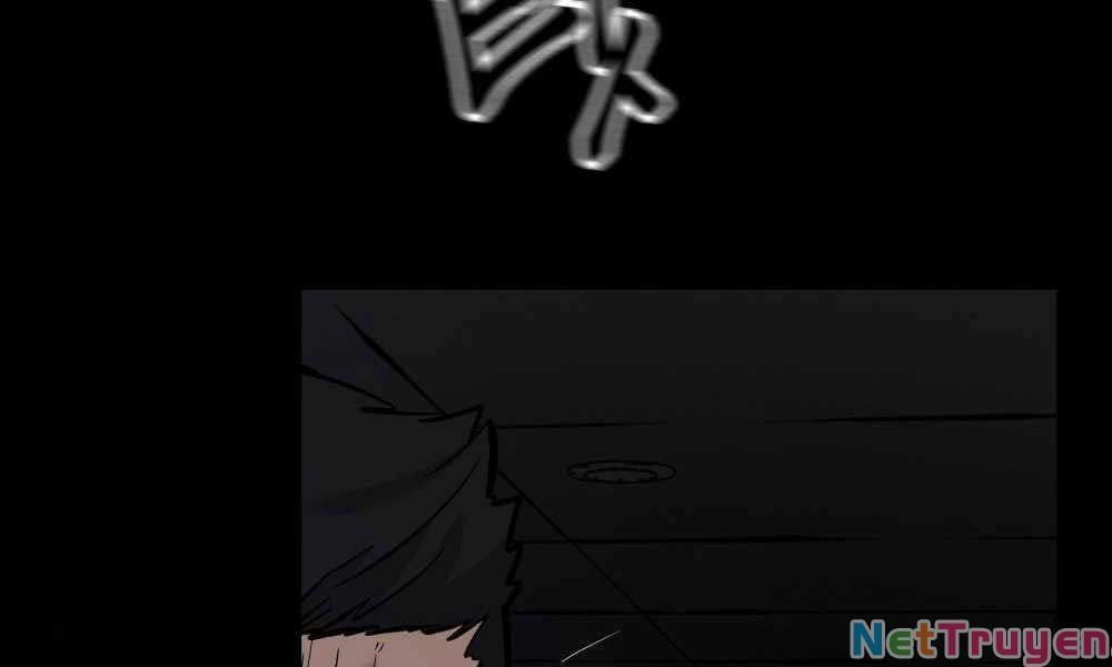 đọc truyện Giang Hồ Thực Thi Công Lý Chương 13 ảnh 14 tại Thiên Thai Truyện