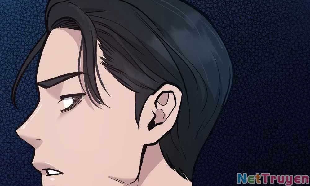 đọc truyện Giang Hồ Thực Thi Công Lý Chương 13 ảnh 123 tại Thiên Thai Truyện