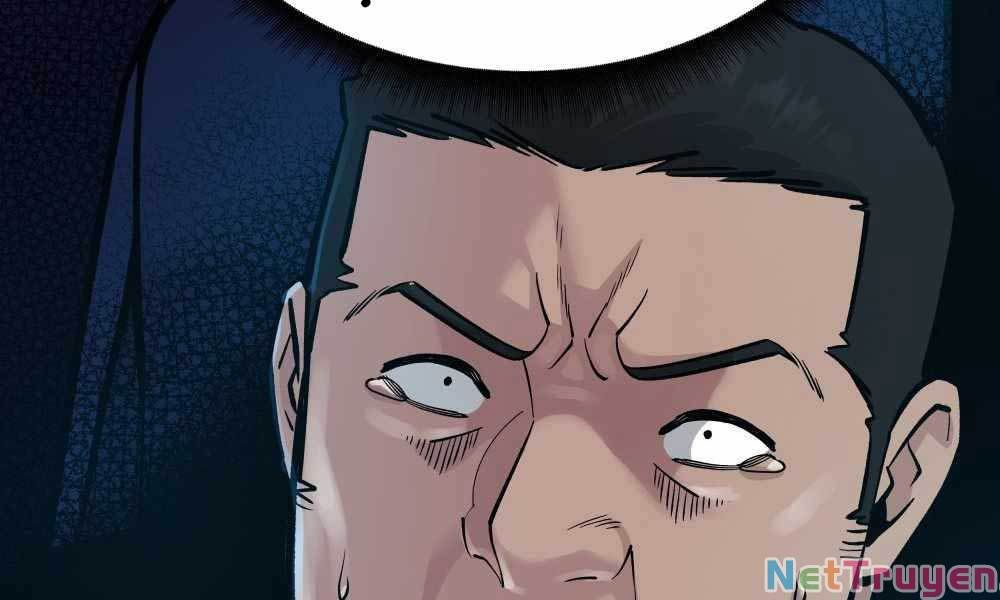 đọc truyện Giang Hồ Thực Thi Công Lý Chương 13 ảnh 125 tại Thiên Thai Truyện