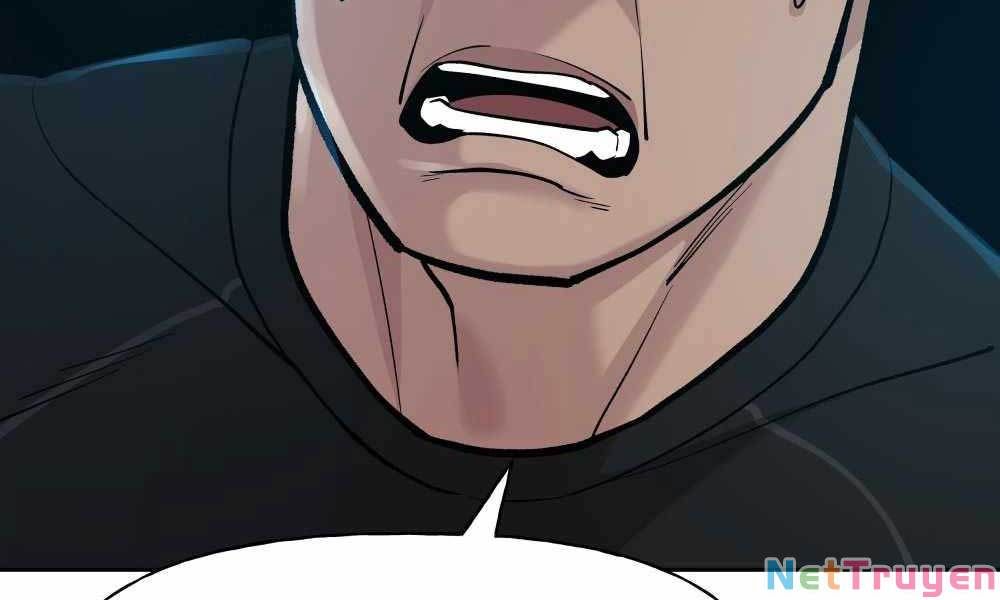 đọc truyện Giang Hồ Thực Thi Công Lý Chương 13 ảnh 126 tại Thiên Thai Truyện