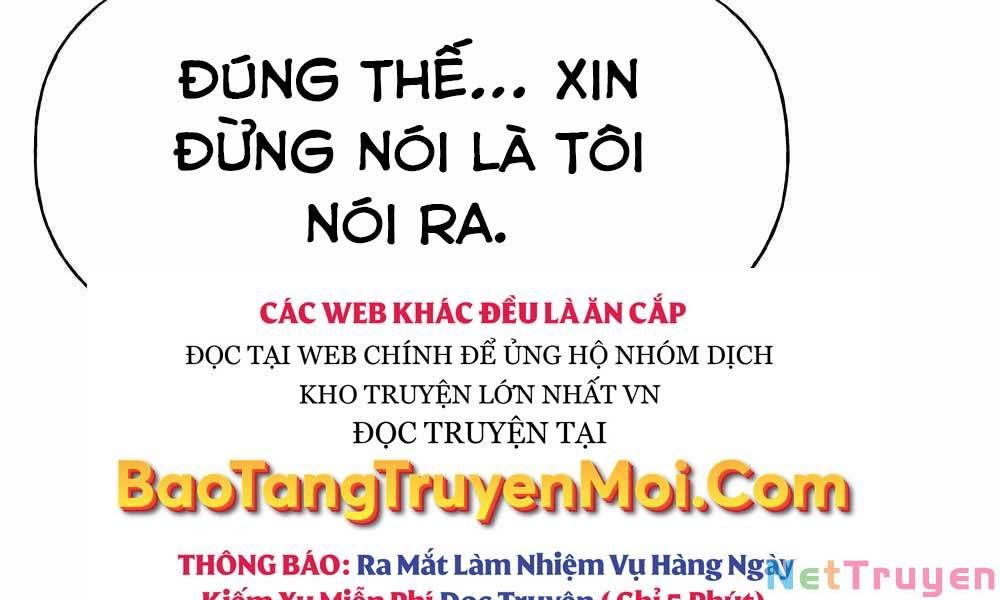 đọc truyện Giang Hồ Thực Thi Công Lý Chương 13 ảnh 127 tại Thiên Thai Truyện