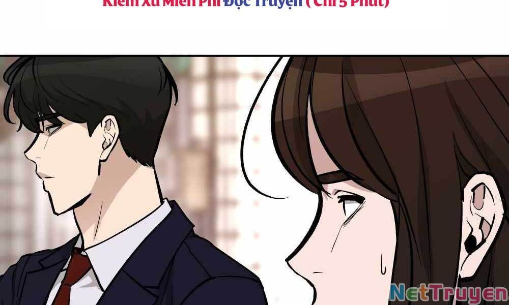 đọc truyện Giang Hồ Thực Thi Công Lý Chương 13 ảnh 128 tại Thiên Thai Truyện