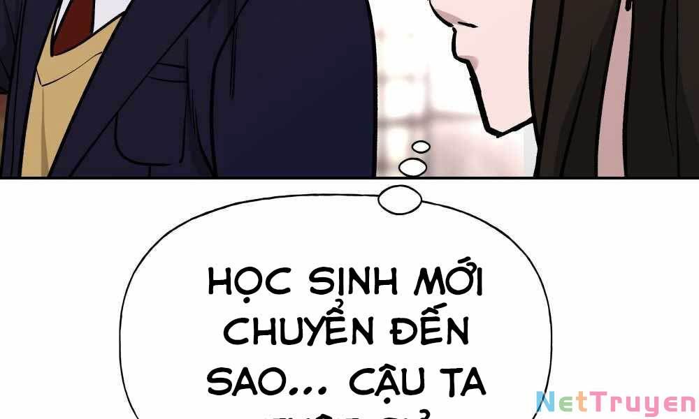 đọc truyện Giang Hồ Thực Thi Công Lý Chương 13 ảnh 129 tại Thiên Thai Truyện