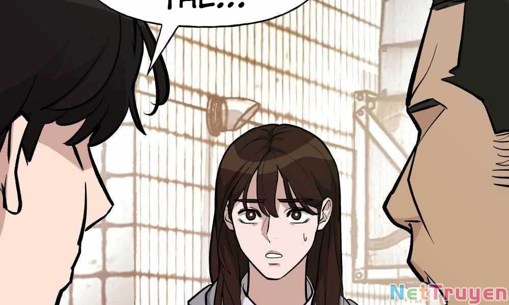 đọc truyện Giang Hồ Thực Thi Công Lý Chương 13 ảnh 131 tại Thiên Thai Truyện