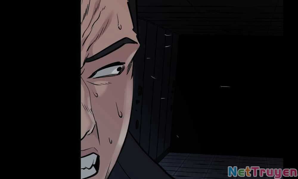 đọc truyện Giang Hồ Thực Thi Công Lý Chương 13 ảnh 15 tại Thiên Thai Truyện