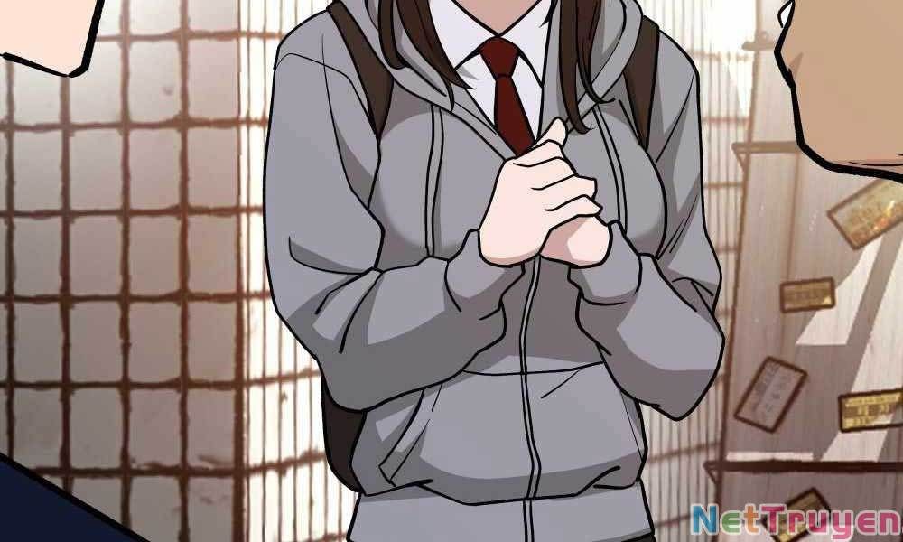 đọc truyện Giang Hồ Thực Thi Công Lý Chương 13 ảnh 132 tại Thiên Thai Truyện