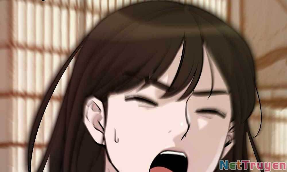 đọc truyện Giang Hồ Thực Thi Công Lý Chương 13 ảnh 136 tại Thiên Thai Truyện