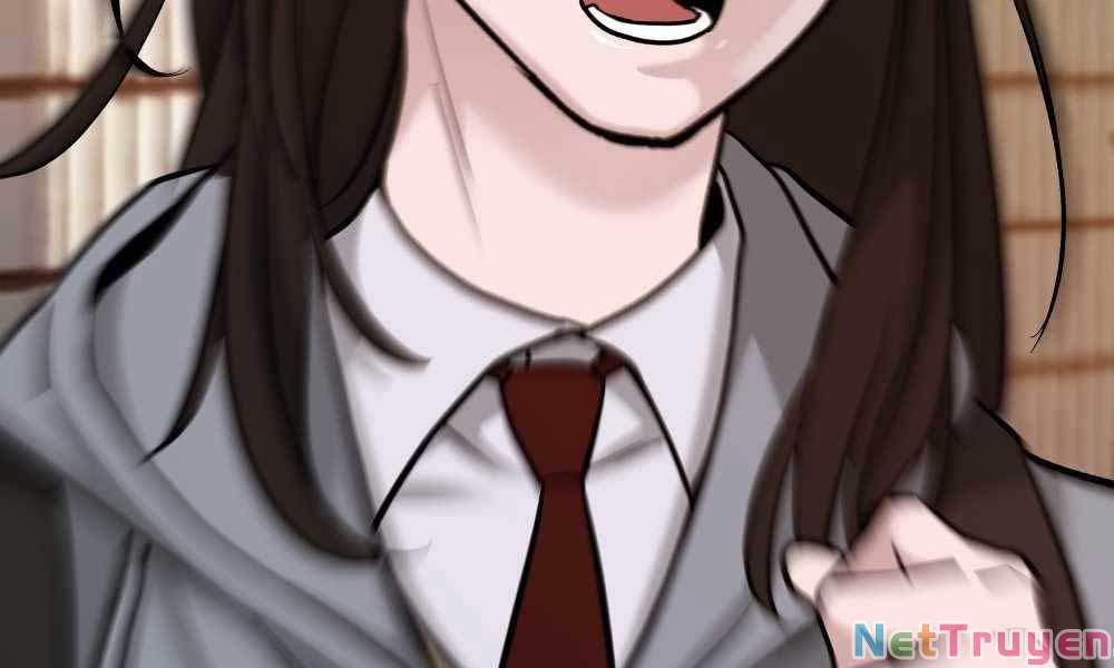 đọc truyện Giang Hồ Thực Thi Công Lý Chương 13 ảnh 137 tại Thiên Thai Truyện