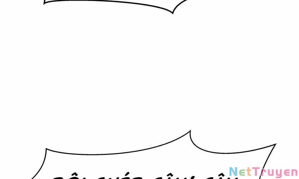 đọc truyện Giang Hồ Thực Thi Công Lý Chương 13 ảnh 139 tại Thiên Thai Truyện