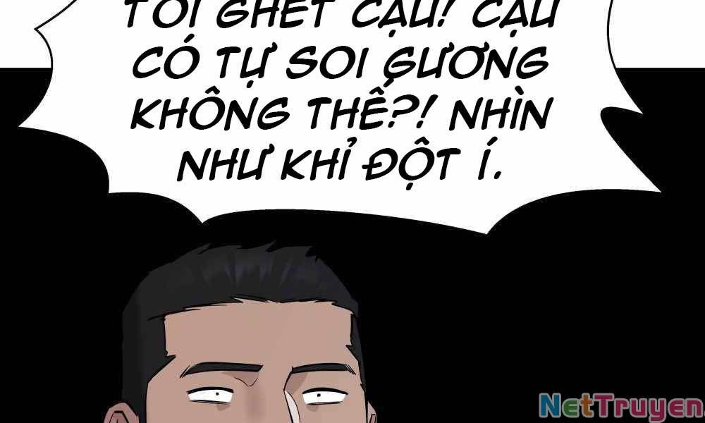 đọc truyện Giang Hồ Thực Thi Công Lý Chương 13 ảnh 140 tại Thiên Thai Truyện