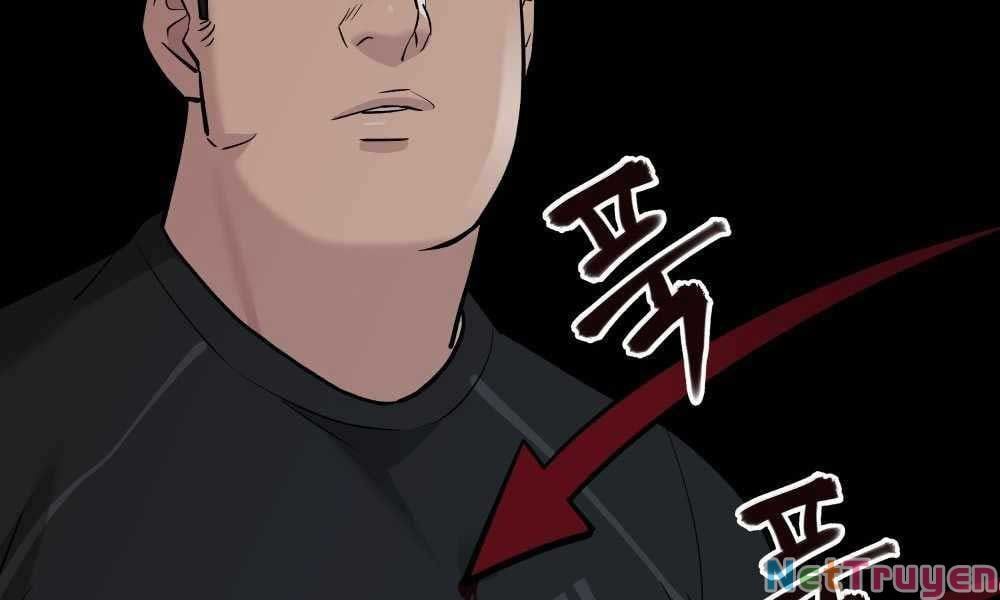 đọc truyện Giang Hồ Thực Thi Công Lý Chương 13 ảnh 141 tại Thiên Thai Truyện