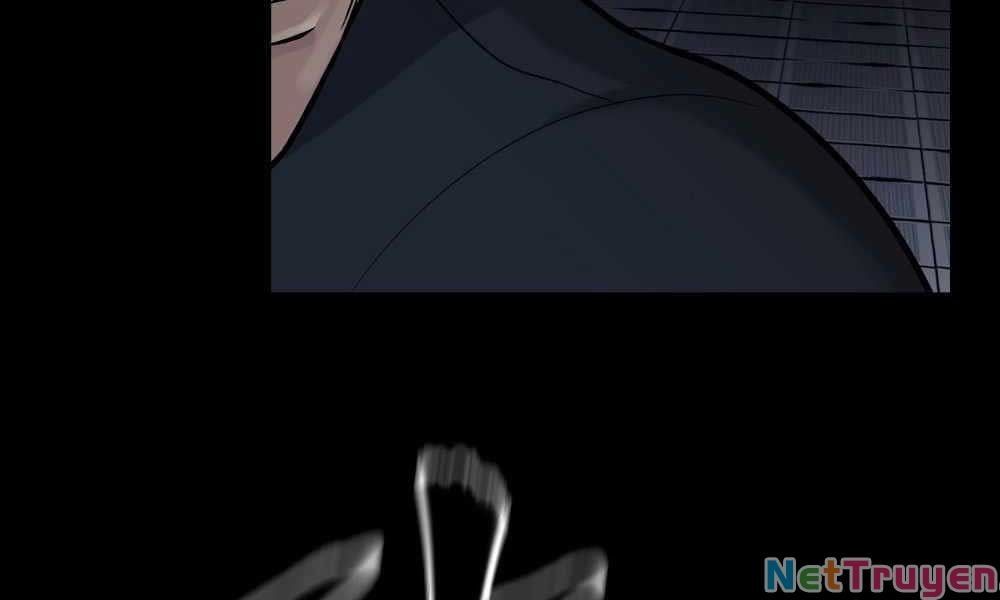 đọc truyện Giang Hồ Thực Thi Công Lý Chương 13 ảnh 16 tại Thiên Thai Truyện