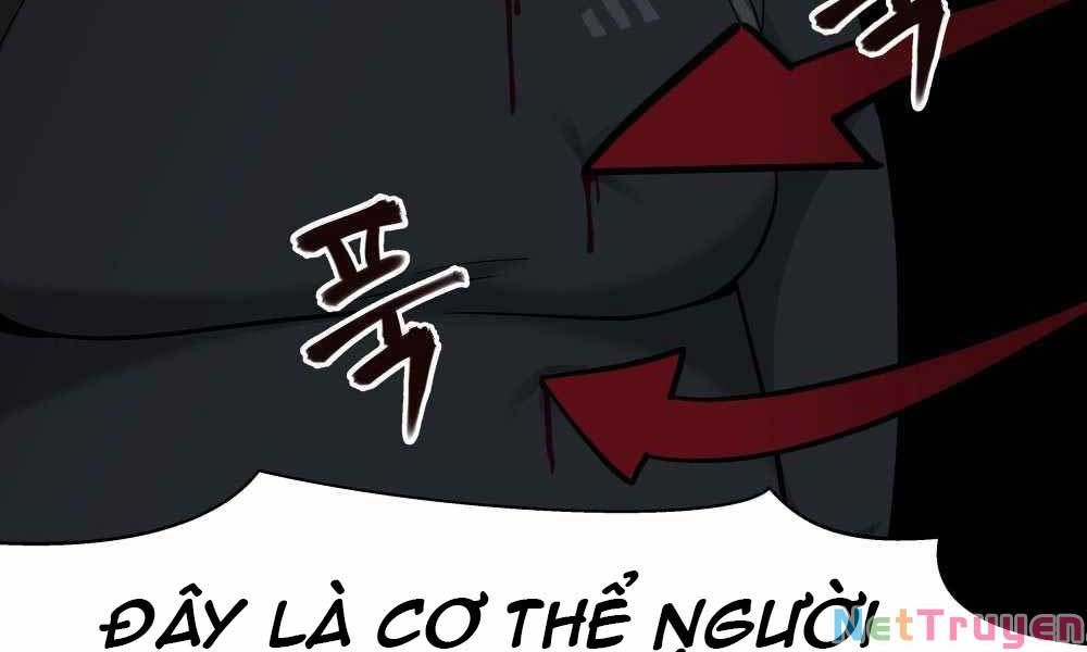 đọc truyện Giang Hồ Thực Thi Công Lý Chương 13 ảnh 142 tại Thiên Thai Truyện