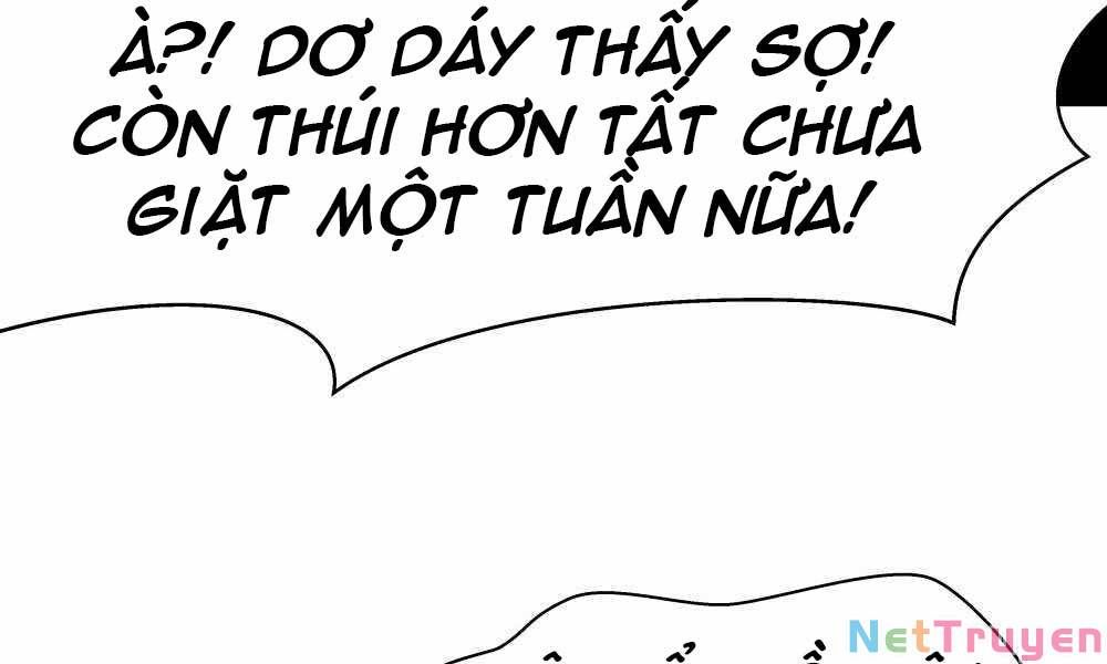 đọc truyện Giang Hồ Thực Thi Công Lý Chương 13 ảnh 143 tại Thiên Thai Truyện