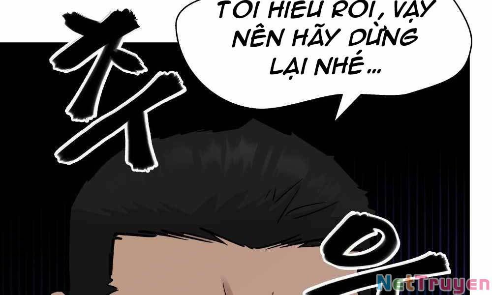 đọc truyện Giang Hồ Thực Thi Công Lý Chương 13 ảnh 144 tại Thiên Thai Truyện