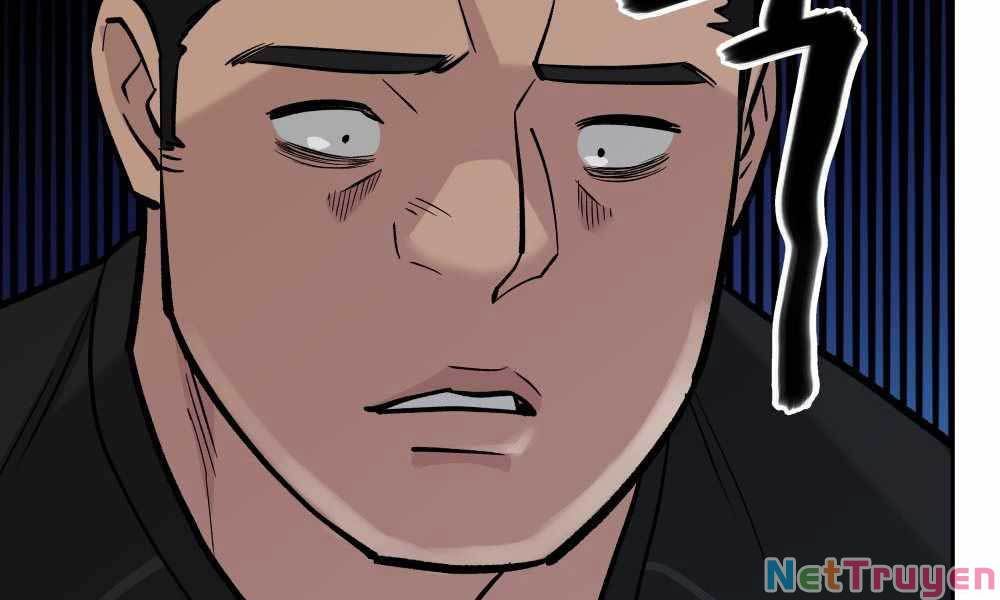 đọc truyện Giang Hồ Thực Thi Công Lý Chương 13 ảnh 145 tại Thiên Thai Truyện