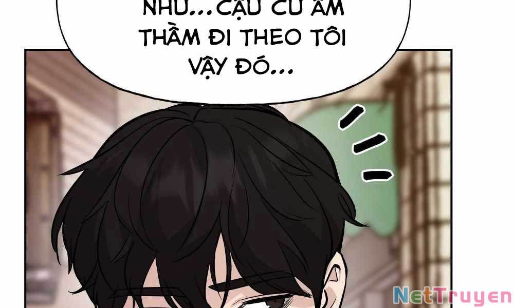 đọc truyện Giang Hồ Thực Thi Công Lý Chương 13 ảnh 147 tại Thiên Thai Truyện