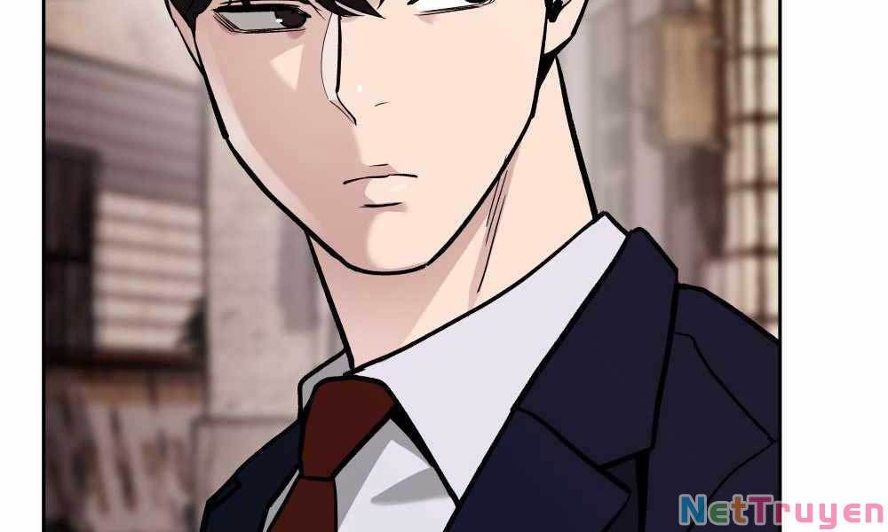 đọc truyện Giang Hồ Thực Thi Công Lý Chương 13 ảnh 148 tại Thiên Thai Truyện