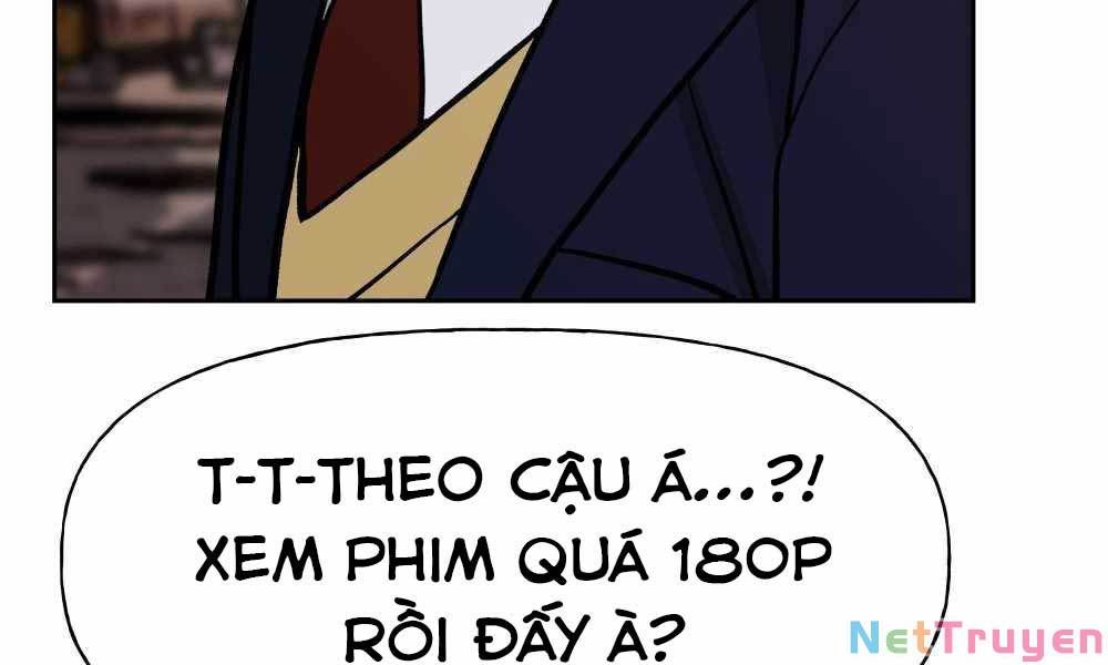 đọc truyện Giang Hồ Thực Thi Công Lý Chương 13 ảnh 149 tại Thiên Thai Truyện