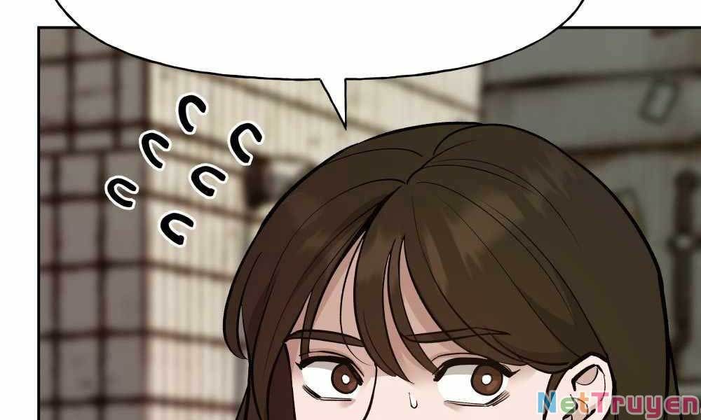 đọc truyện Giang Hồ Thực Thi Công Lý Chương 13 ảnh 150 tại Thiên Thai Truyện