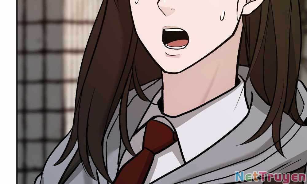 đọc truyện Giang Hồ Thực Thi Công Lý Chương 13 ảnh 151 tại Thiên Thai Truyện