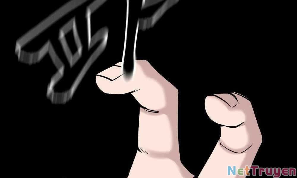 đọc truyện Giang Hồ Thực Thi Công Lý Chương 13 ảnh 17 tại Thiên Thai Truyện