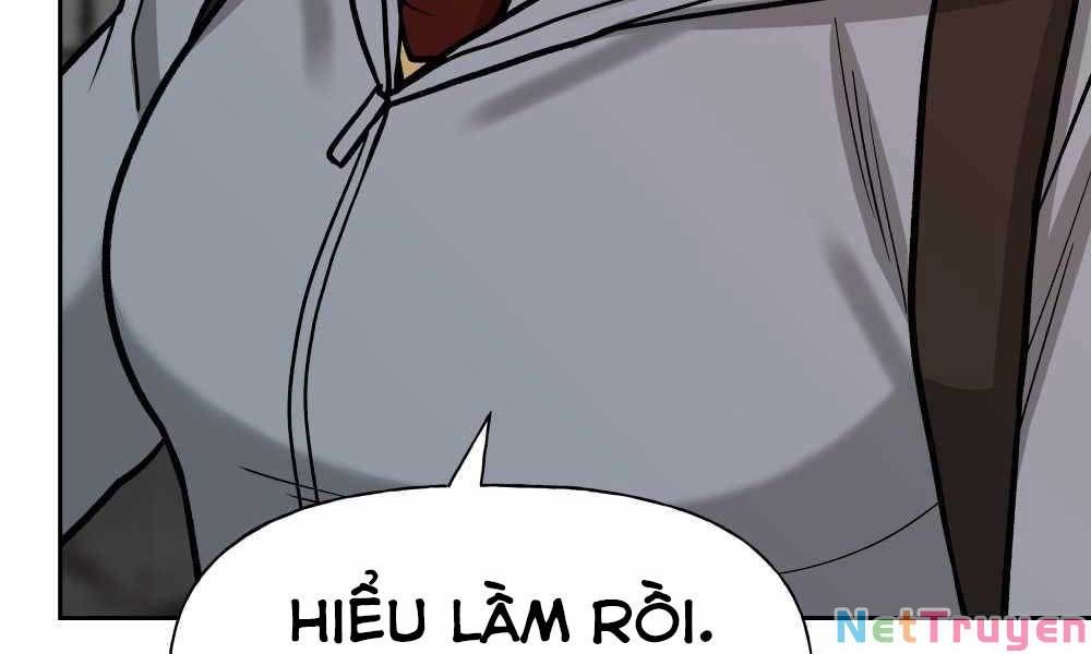 đọc truyện Giang Hồ Thực Thi Công Lý Chương 13 ảnh 152 tại Thiên Thai Truyện