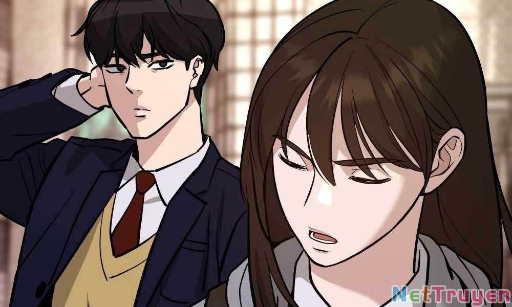 đọc truyện Giang Hồ Thực Thi Công Lý Chương 13 ảnh 155 tại Thiên Thai Truyện