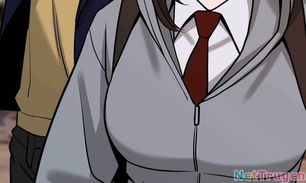 đọc truyện Giang Hồ Thực Thi Công Lý Chương 13 ảnh 156 tại Thiên Thai Truyện