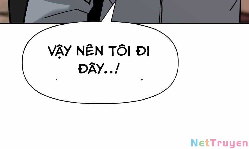 đọc truyện Giang Hồ Thực Thi Công Lý Chương 13 ảnh 157 tại Thiên Thai Truyện