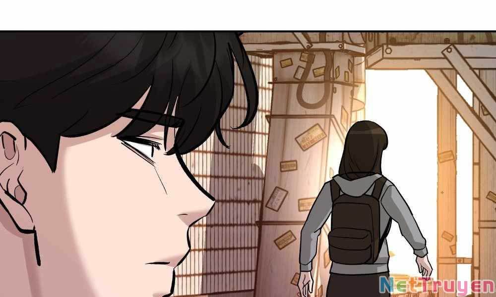 đọc truyện Giang Hồ Thực Thi Công Lý Chương 13 ảnh 158 tại Thiên Thai Truyện