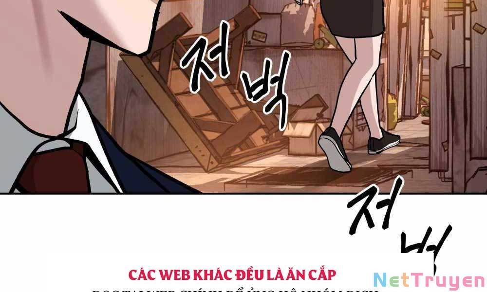 đọc truyện Giang Hồ Thực Thi Công Lý Chương 13 ảnh 159 tại Thiên Thai Truyện