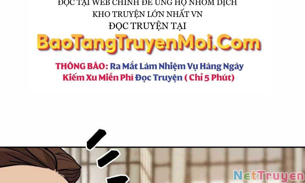 đọc truyện Giang Hồ Thực Thi Công Lý Chương 13 ảnh 160 tại Thiên Thai Truyện