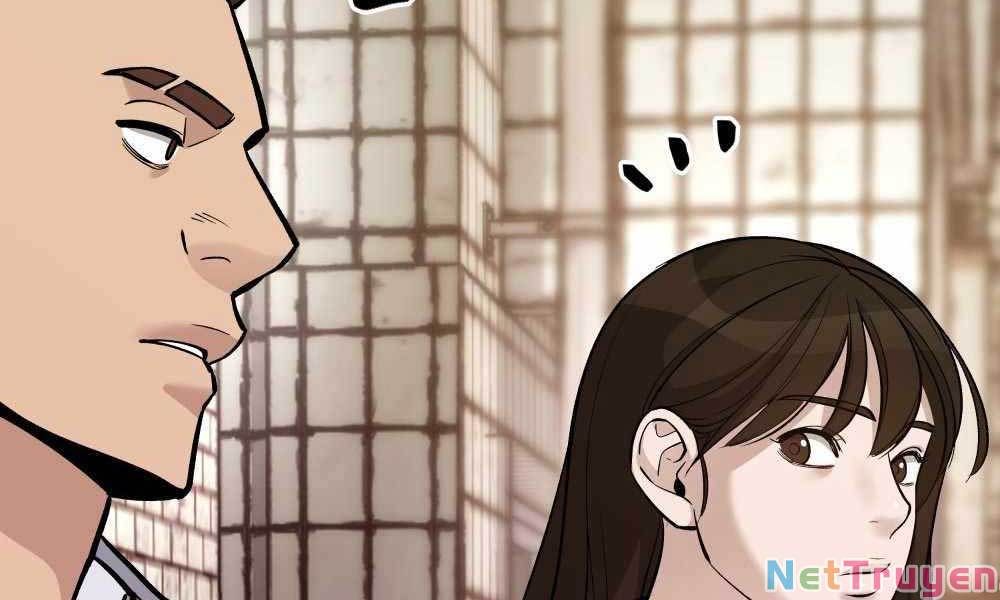 đọc truyện Giang Hồ Thực Thi Công Lý Chương 13 ảnh 161 tại Thiên Thai Truyện