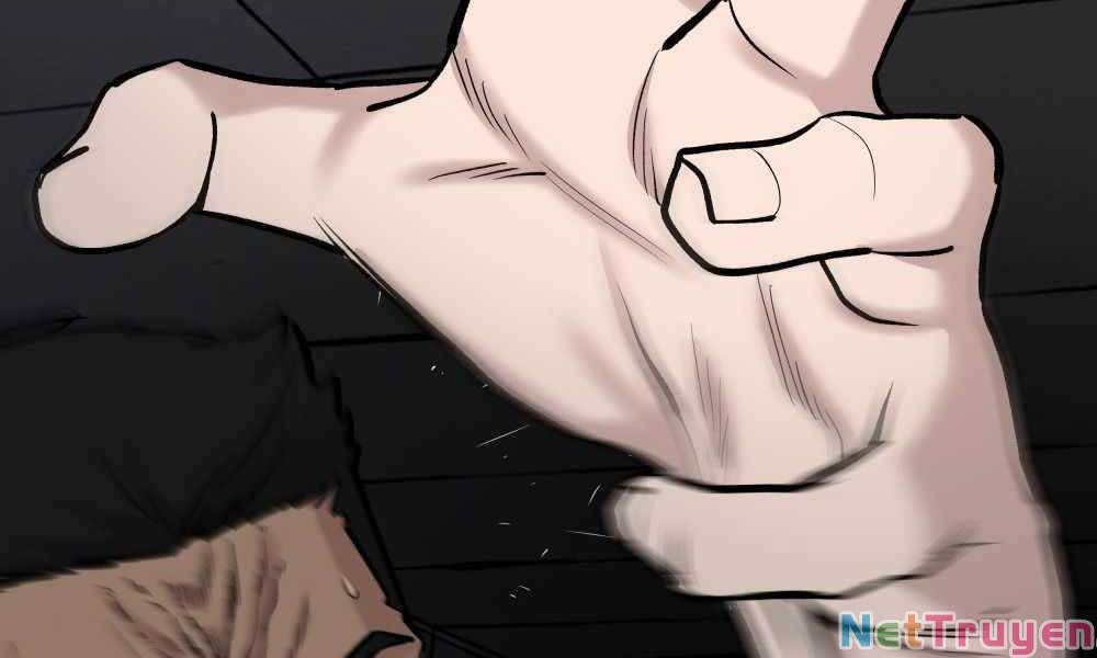 đọc truyện Giang Hồ Thực Thi Công Lý Chương 13 ảnh 18 tại Thiên Thai Truyện