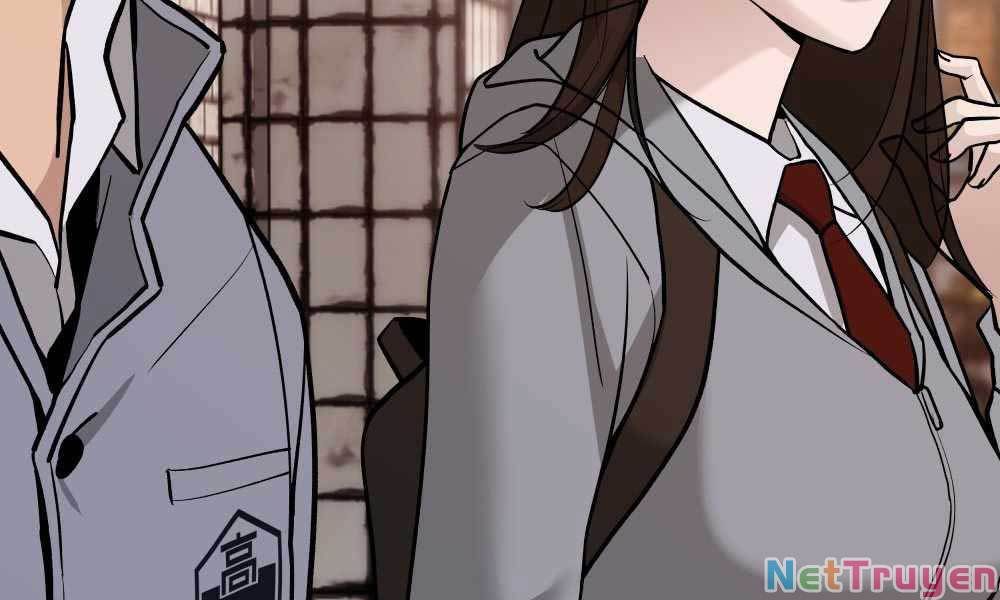 đọc truyện Giang Hồ Thực Thi Công Lý Chương 13 ảnh 162 tại Thiên Thai Truyện