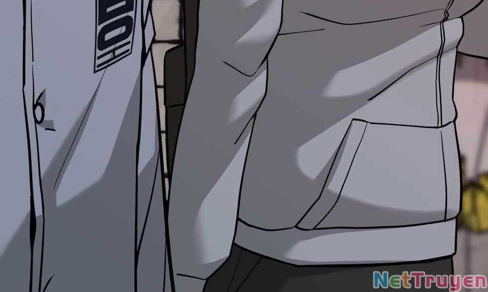 đọc truyện Giang Hồ Thực Thi Công Lý Chương 13 ảnh 163 tại Thiên Thai Truyện