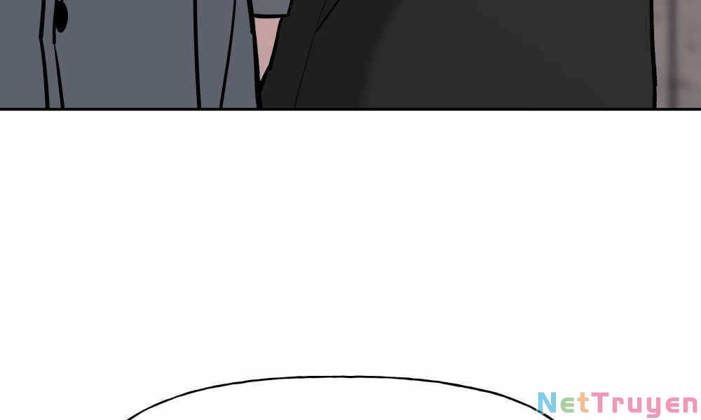 đọc truyện Giang Hồ Thực Thi Công Lý Chương 13 ảnh 164 tại Thiên Thai Truyện