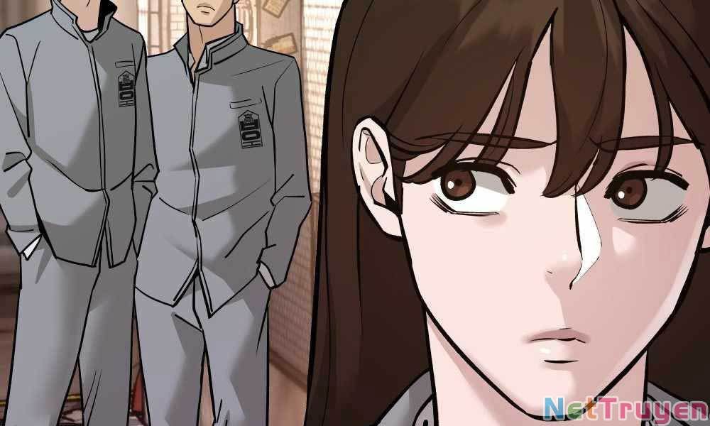 đọc truyện Giang Hồ Thực Thi Công Lý Chương 13 ảnh 166 tại Thiên Thai Truyện