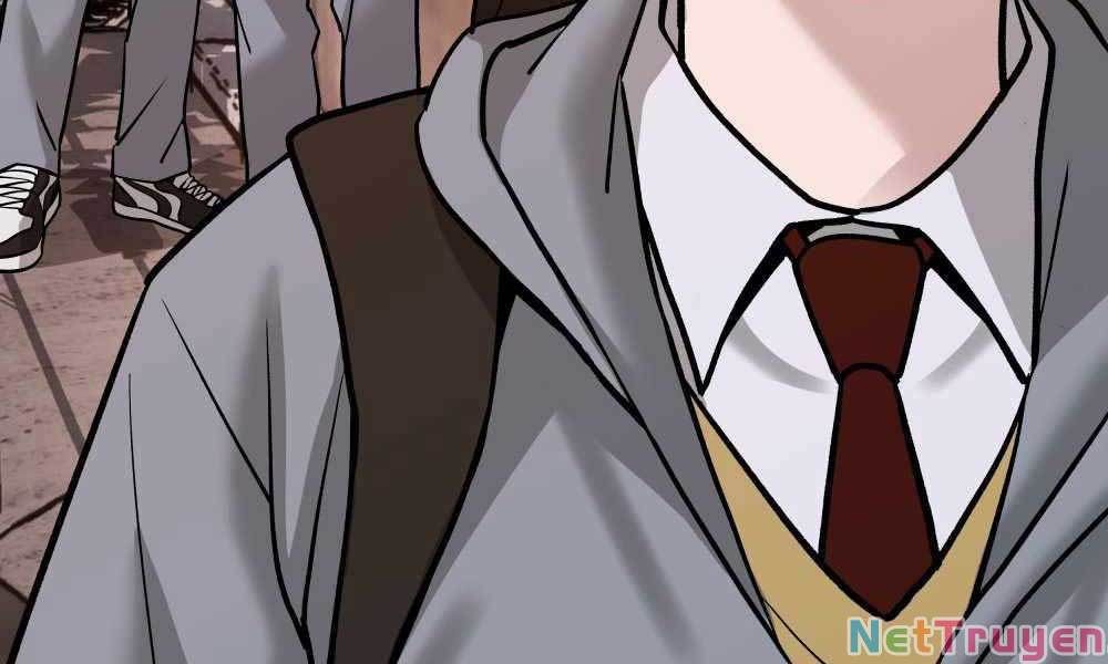 đọc truyện Giang Hồ Thực Thi Công Lý Chương 13 ảnh 167 tại Thiên Thai Truyện