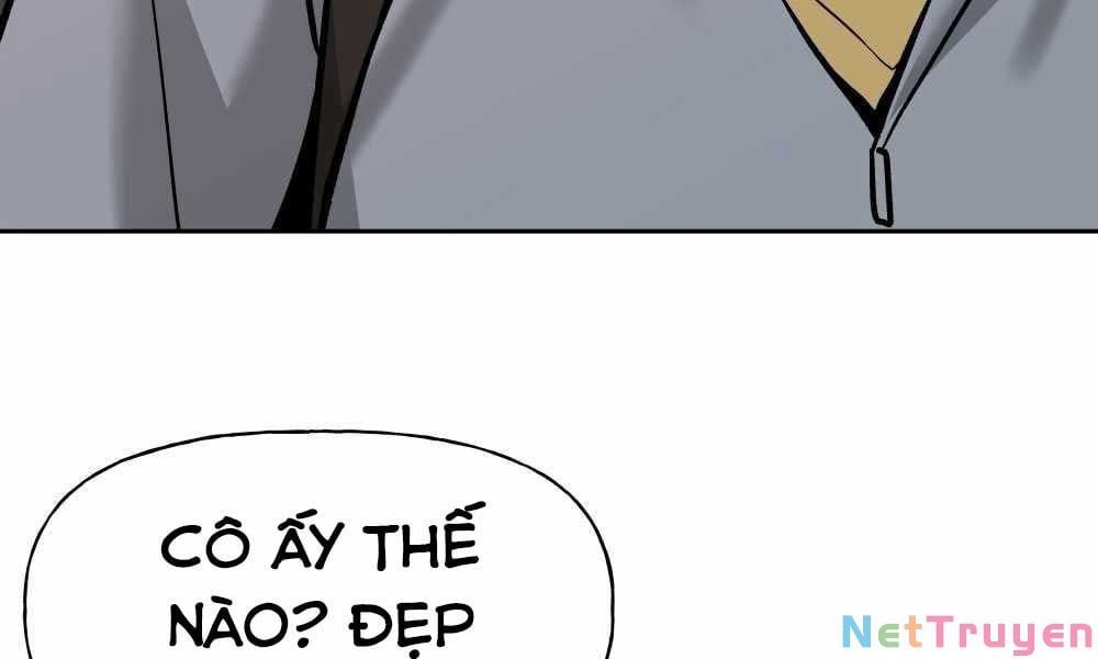 đọc truyện Giang Hồ Thực Thi Công Lý Chương 13 ảnh 168 tại Thiên Thai Truyện