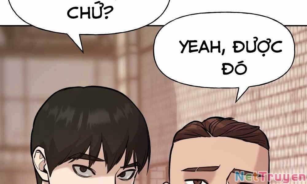 đọc truyện Giang Hồ Thực Thi Công Lý Chương 13 ảnh 169 tại Thiên Thai Truyện