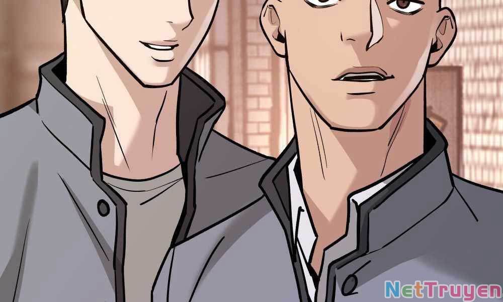 đọc truyện Giang Hồ Thực Thi Công Lý Chương 13 ảnh 170 tại Thiên Thai Truyện