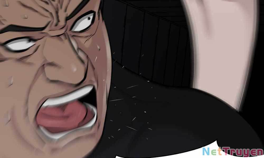 đọc truyện Giang Hồ Thực Thi Công Lý Chương 13 ảnh 19 tại Thiên Thai Truyện