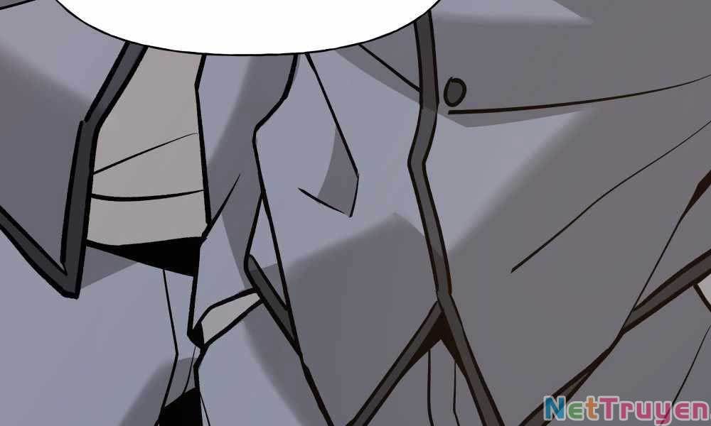 đọc truyện Giang Hồ Thực Thi Công Lý Chương 13 ảnh 172 tại Thiên Thai Truyện